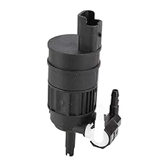 Windscreen washer pump for sale  Delivered anywhere in UK