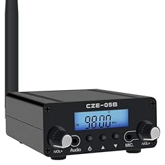 Basewish 0.5w 0.1w for sale Basewish 0.5w 0.1w for sale  Delivered anywhere in USA