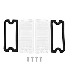 Pit66 back light for sale  Delivered anywhere in USA 