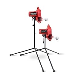 Heater power alley for sale  Delivered anywhere in USA 