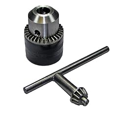 Hasme replacement chuck for sale  Delivered anywhere in USA 