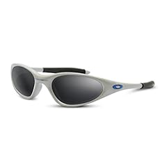 Black replacement lenses for sale  Delivered anywhere in USA 