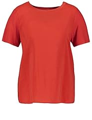 Gerry weber women for sale  Delivered anywhere in UK