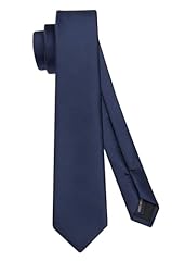 Hisdern men tie for sale  Delivered anywhere in UK