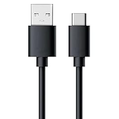 Realpower cable carga usato  Spedito ovunque in Italia 