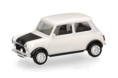 Herpa mini mayfair for sale  Delivered anywhere in UK
