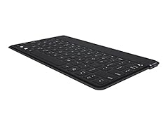 Logitech keys kabellose gebraucht kaufen  Wird an jeden Ort in Deutschland