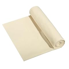 Musculo canvas fabric for sale  Delivered anywhere in USA 