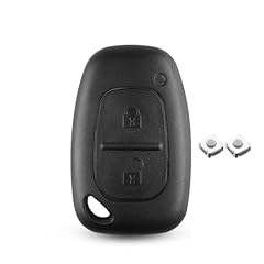 Buttons car key for sale  Delivered anywhere in UK