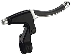 Raleigh rkl401 comfort for sale  Delivered anywhere in UK