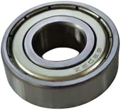 Table saw bearings for sale  Delivered anywhere in USA 