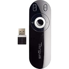 Targus amp13eu télécommande d'occasion  Livré partout en France