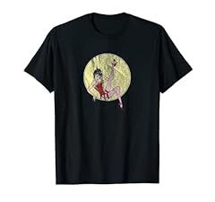Pin moon vintage for sale  Delivered anywhere in UK