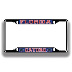 Elite fan shop for sale  Delivered anywhere in USA 