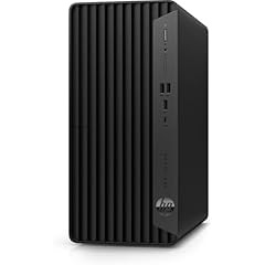 Bureau pro tower d'occasion  Livré partout en France