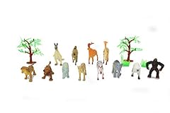 Jamara 460478 tierspielset gebraucht kaufen  Wird an jeden Ort in Deutschland