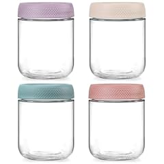 Netany pack 16oz for sale  Delivered anywhere in USA 