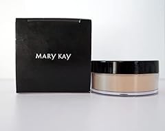 Mary kay silky gebraucht kaufen  Wird an jeden Ort in Deutschland
