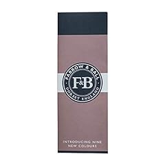 Farrow ball colour for sale  Delivered anywhere in USA 