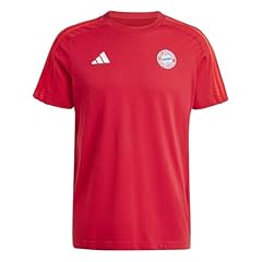 Adidas shirt uomo usato  Spedito ovunque in Italia 