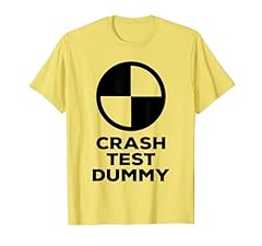 Crash test dummy for sale  Delivered anywhere in USA 