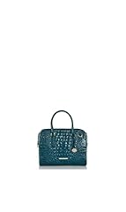 Brahmin marissa juniper for sale  Delivered anywhere in USA 