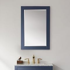 Wood wall mounted for sale  Delivered anywhere in USA 