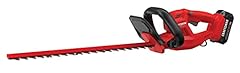 Craftsman cmcht810c1 hedge for sale  Delivered anywhere in USA 