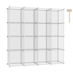 Ahome cube storage for sale  Delivered anywhere in USA 
