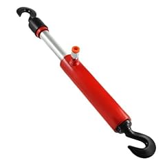 Xtremepowerus long ton for sale  Delivered anywhere in USA 