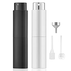 Portable mini refillable for sale  Delivered anywhere in UK