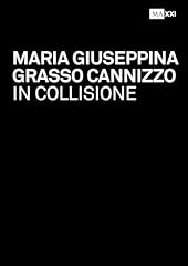 Maria giuseppina grasso usato  Spedito ovunque in Italia 