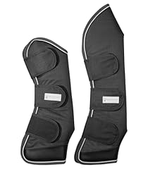 Waldhausen 1200d comfort d'occasion  Livré partout en France