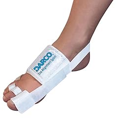 New darco bianco usato  Spedito ovunque in Italia 