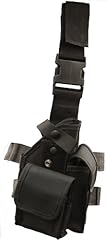 Holster cuisse tactical d'occasion  Livré partout en France