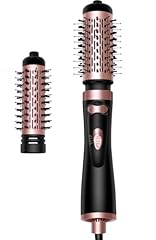 Rotating hair dryer for sale  Delivered anywhere in UK