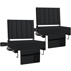 Aliphon stadium seat for sale  Delivered anywhere in USA 