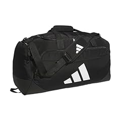 Adidas defender 5.0 for sale  Delivered anywhere in USA 