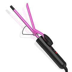 Dan technology small for sale  Delivered anywhere in USA 