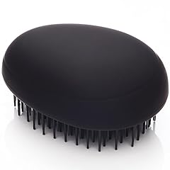 Kent pmb black for sale  Delivered anywhere in USA 