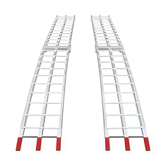 Jiaoyinzi 2pcs 6800lbs for sale  Delivered anywhere in USA 