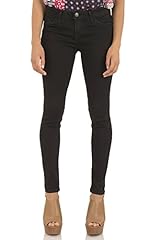 Wallflower women irresistible for sale  Delivered anywhere in USA 