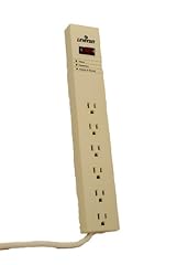 Leviton amp 125 for sale  Delivered anywhere in USA 