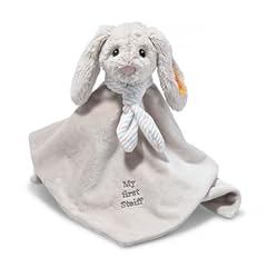 Steiff kuscheltier hoppie gebraucht kaufen  Wird an jeden Ort in Deutschland