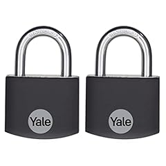 Yale small covered for sale  Delivered anywhere in USA 