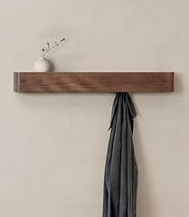 Kazai wandgarderobe toke gebraucht kaufen  Wird an jeden Ort in Deutschland