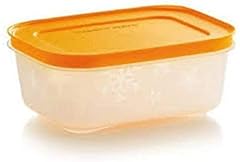 Tupperware freezer container for sale  Delivered anywhere in USA 