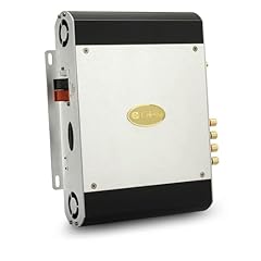 Celestra va275 amplificatore usato  Spedito ovunque in Italia 