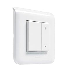 Legrand leg78407 mosaic d'occasion  Livré partout en France