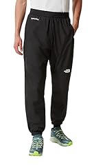 North face jogging for sale  Delivered anywhere in UK